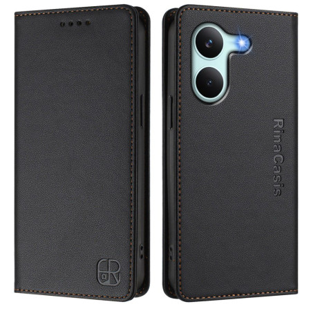 Capa Flip Cover Xiaomi Poco...