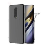 OnePlus 7 Pro X-Level Clear Case