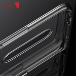 OnePlus 7 Pro X-Level Clear Case