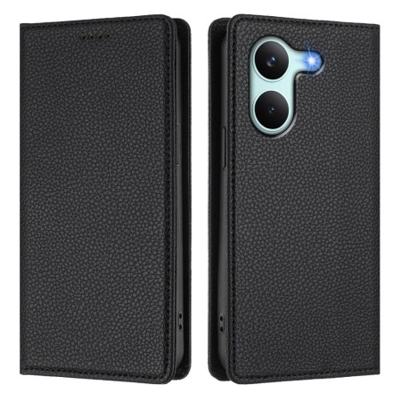 Capa flip Xiaomi Poco X8...