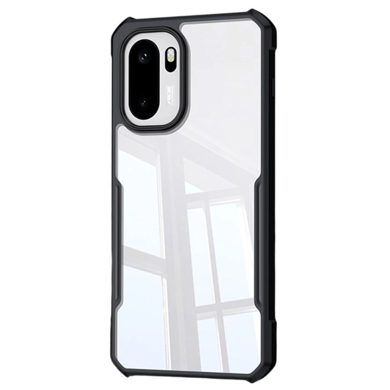 Capa para OnePlus 15R XUNDD