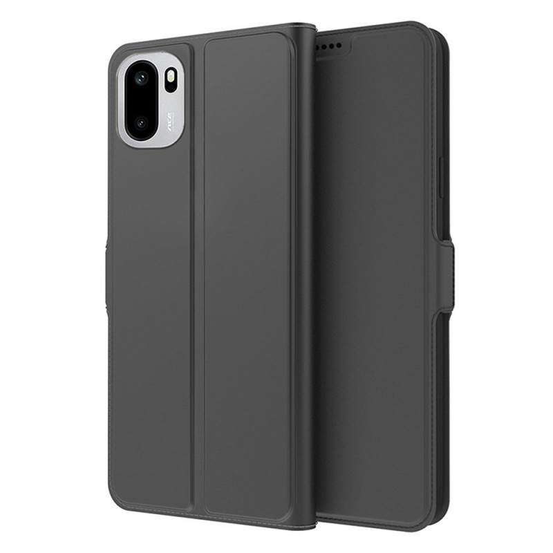 Capa para cartão OnePlus 15R