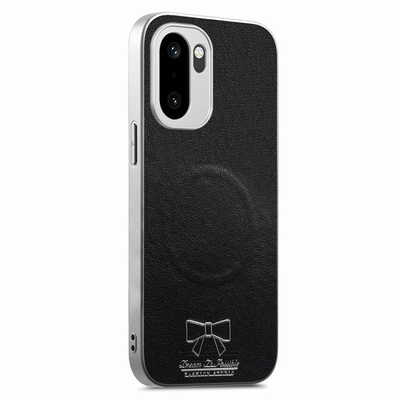 Capa para gravata borboleta OnePlus 15R