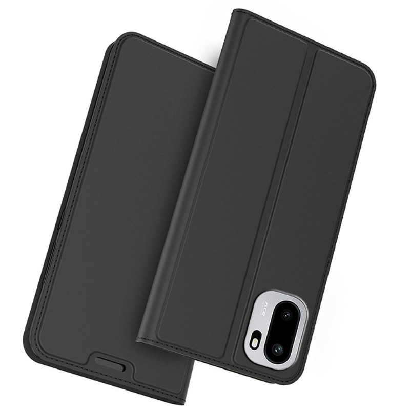 Capa Flip Cover OnePlus 15R Card Case
