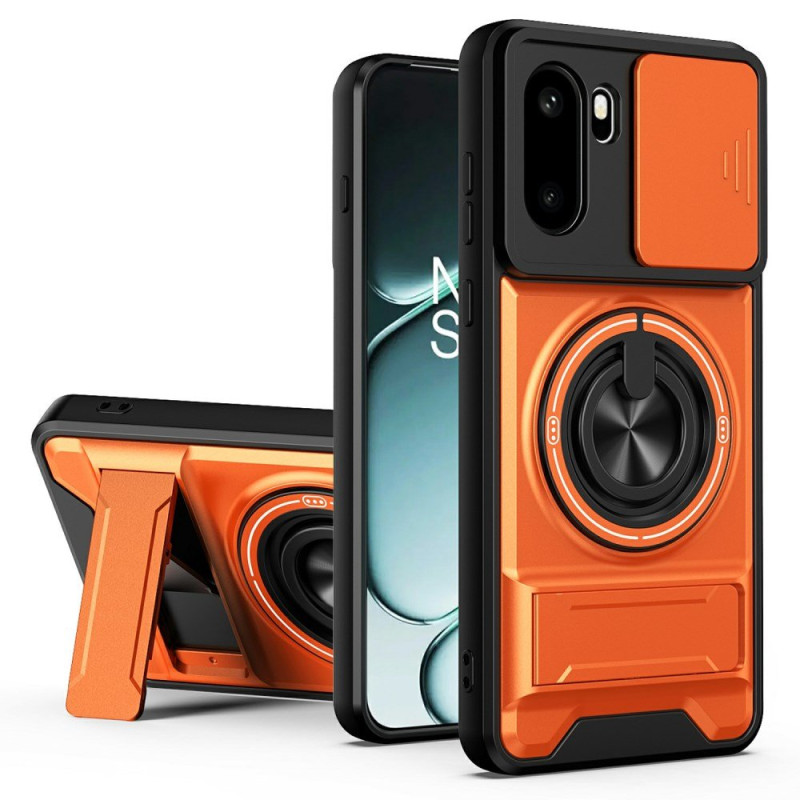 Capa rígida magnética para OnePlus 15R