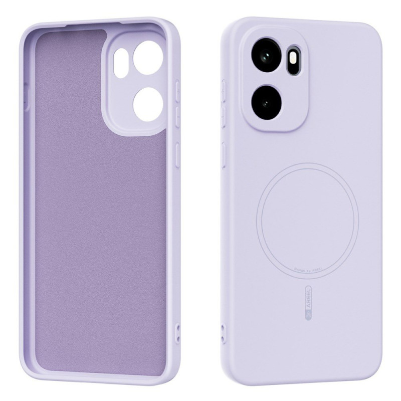 Capa magnética para OnePlus 15R ABEEL
