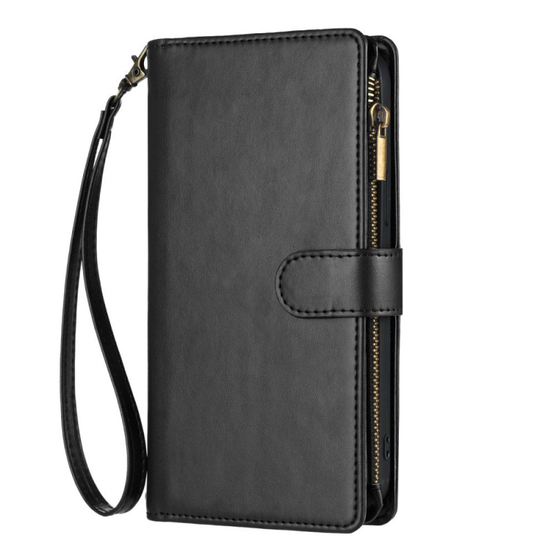 Capa para carteira OnePlus 15R