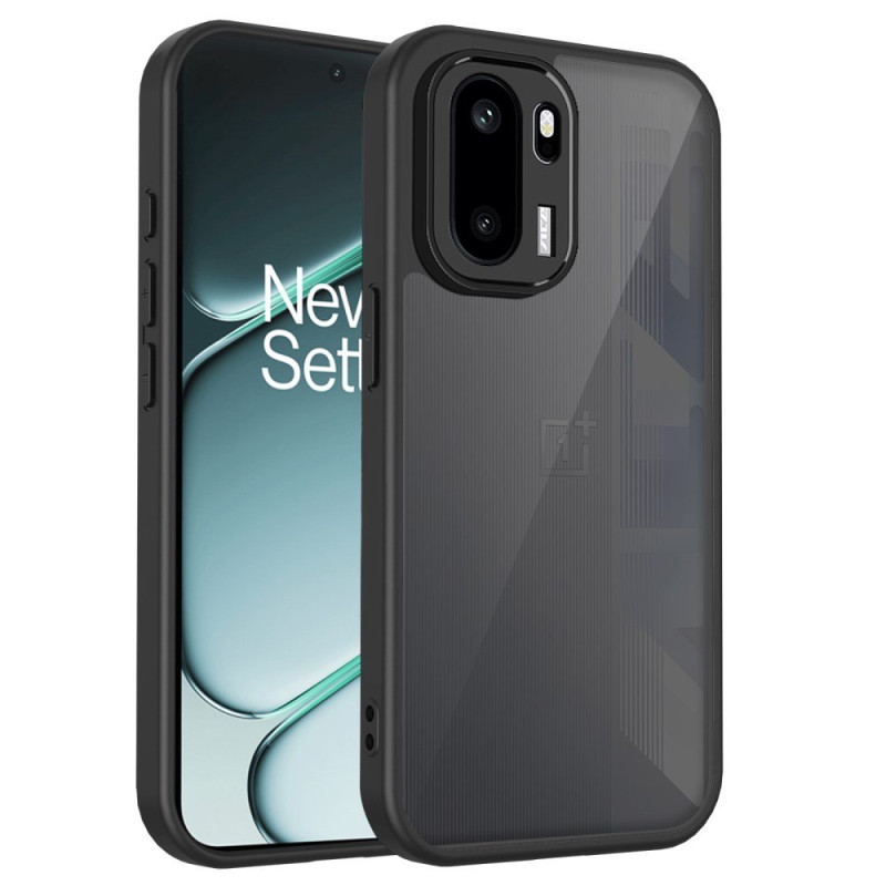 Capa para OnePlus 15R Efeito mate anti-derrapante