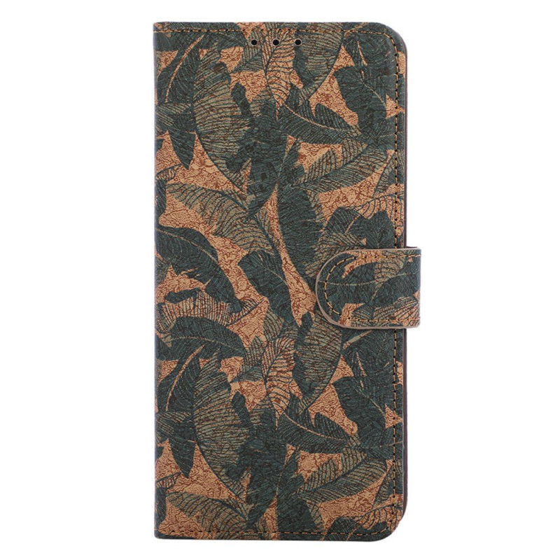 Capa Bohemian para OnePlus 15R