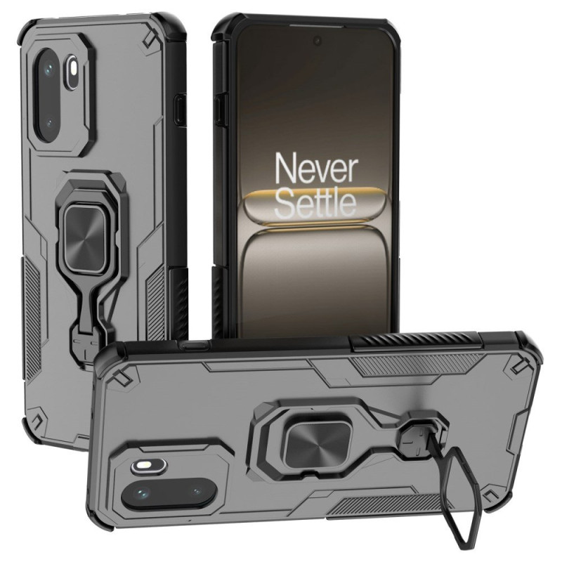 Capa resistente a anéis OnePlus 15R