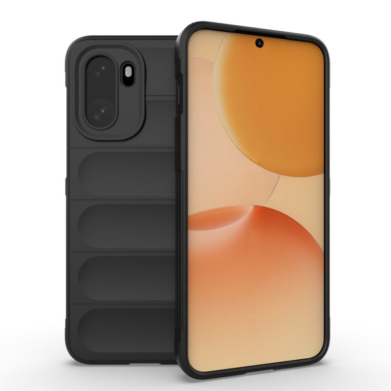 Capa antiderrapante OnePlus 15R