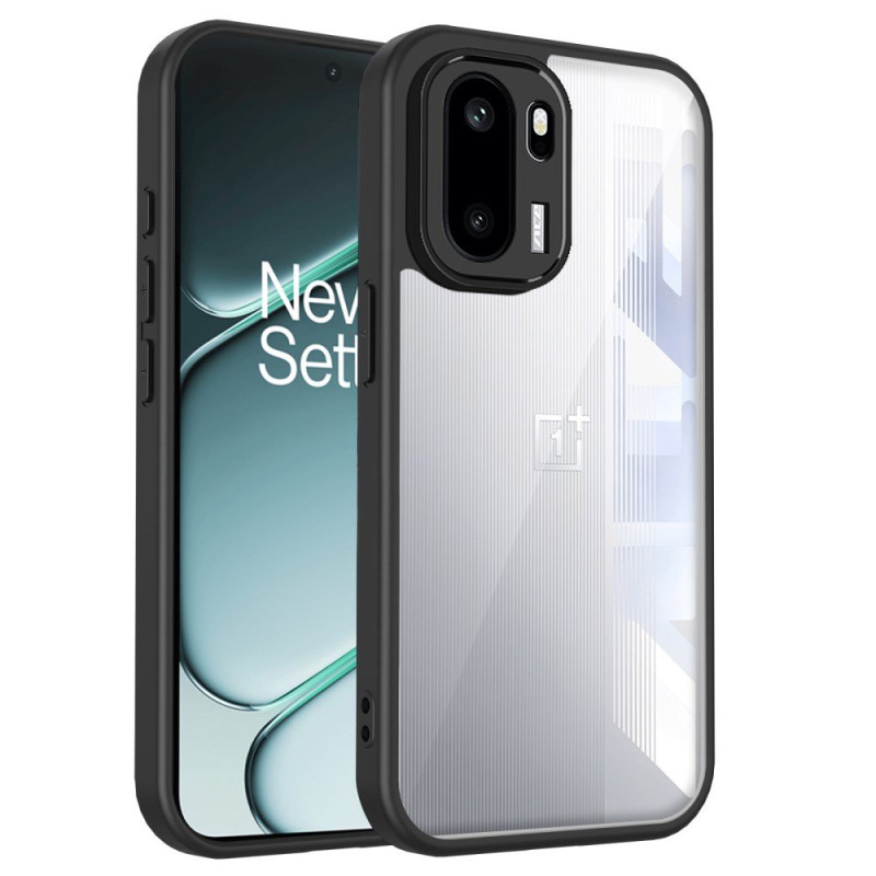 Capa para OnePlus 15R Mate