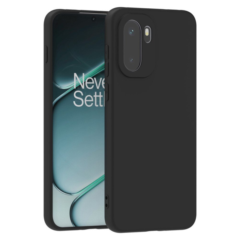 Capa fina à prova de riscos OnePlus 15R