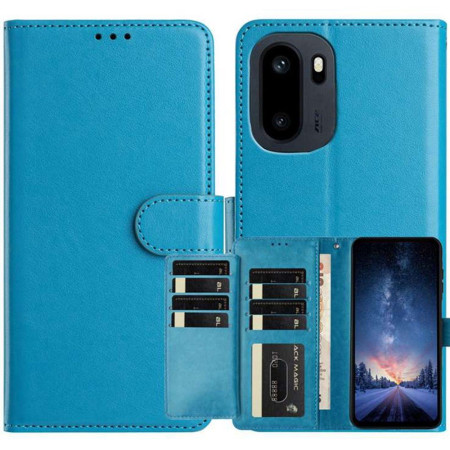 Capa para cartão OnePlus 15R 8