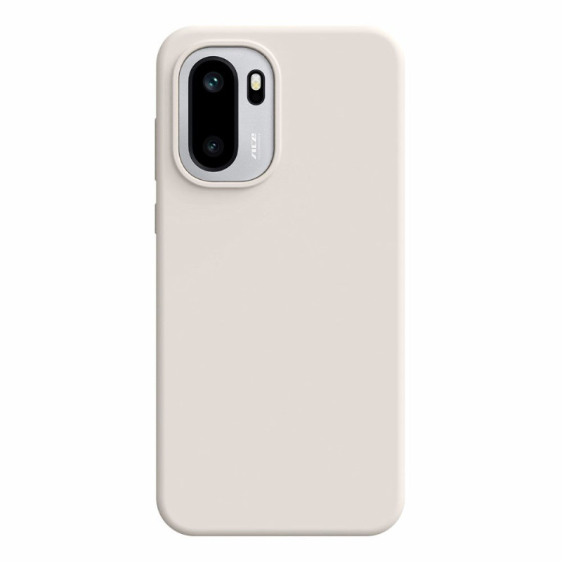 Capa de silicone líquida para OnePlus 15R