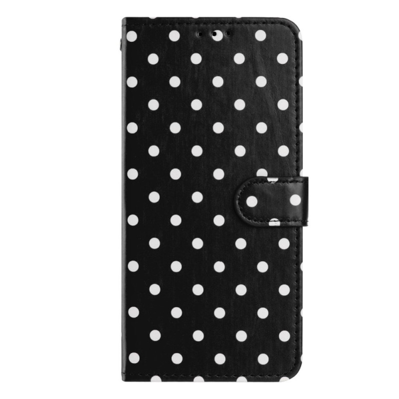 Capa para OnePlus 15R Dots