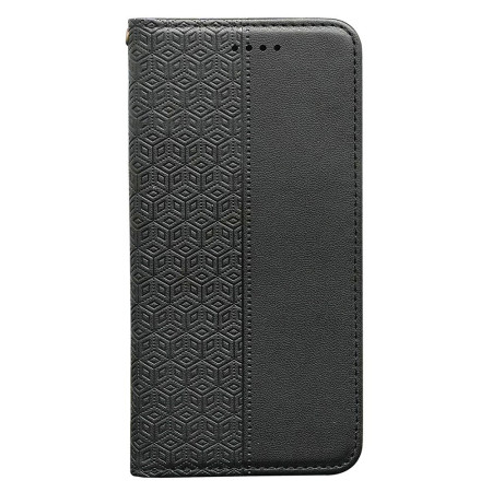 Capa Flip Cover OnePlus 15R...