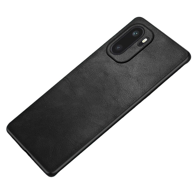 Capa retro OnePlus 15R