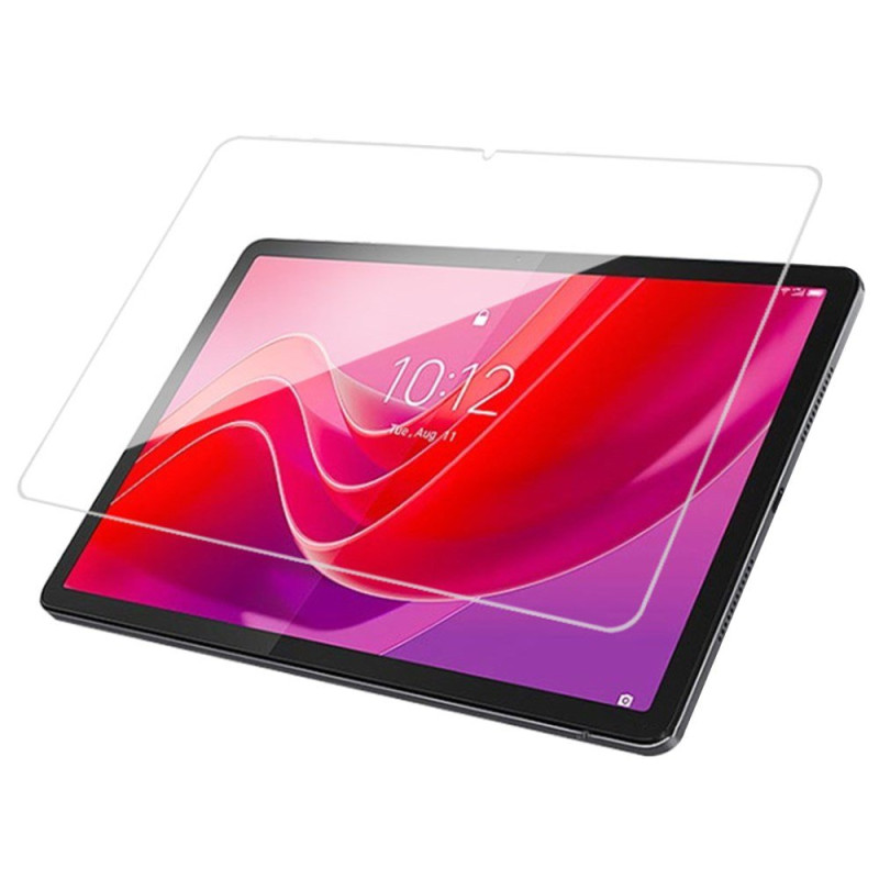 Protetor de ecrã de vidro temperado para Lenovo Tab M11 / K11 (11") - TB330 / TB331