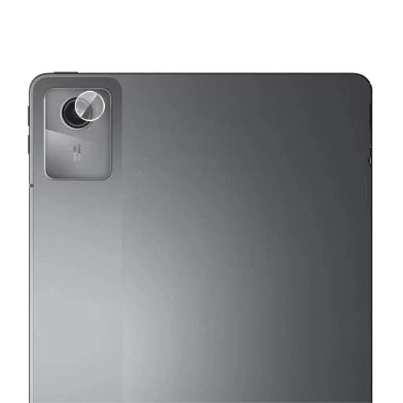 Protecção para lente protetora de vidro temperado para Lenovo Tab M11 / K11 (11")