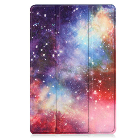 Capa inteligente Lenovo...