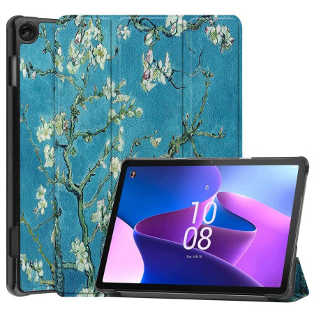 Capa inteligente Lenovo...