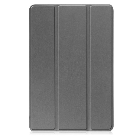 Capa inteligente Lenovo...