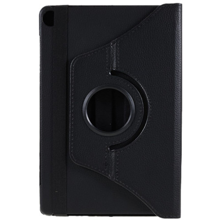 Capa para Lenovo Tab M10...