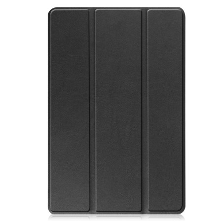Smart Case Lenovo Tab M10...