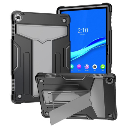 Capa T-Stand para Lenovo...