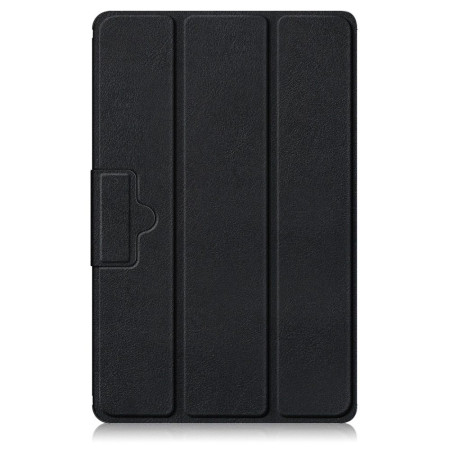 Capa inteligente Lenovo...