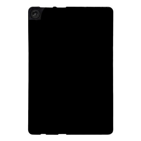 Capa Lenovo Tab M10 (Gen 3)...