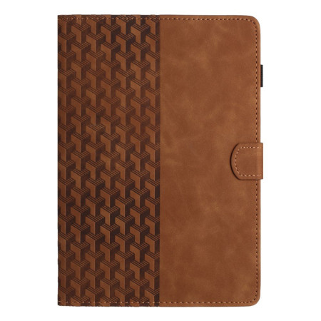 Capa para Lenovo Tab M10...