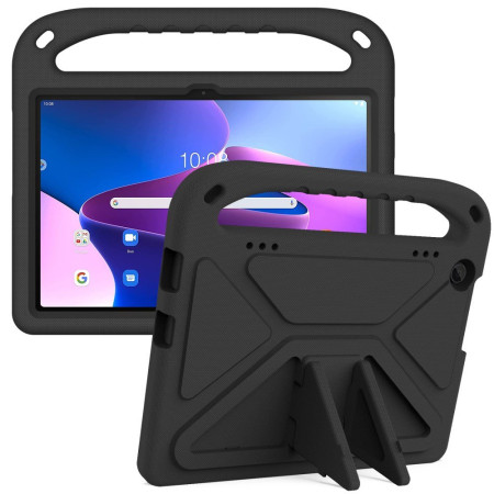 Capa Lenovo Tab M10 (Gen...