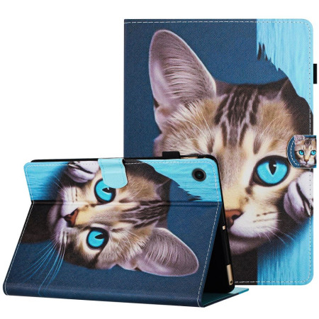 Capa para Lenovo Tab M10...