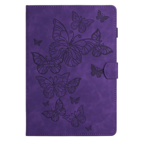 Capa Lenovo Tab M10 (Gen 3)...