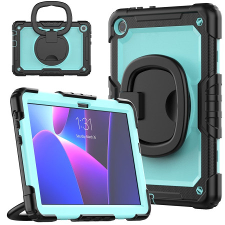 Capa para Lenovo Tab M10...