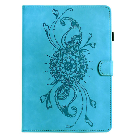 Capa Lenovo Tab M10 (Gen 3)...