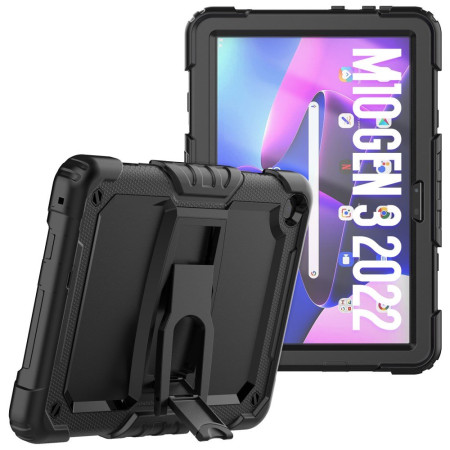 Capa para Lenovo Tab M10...