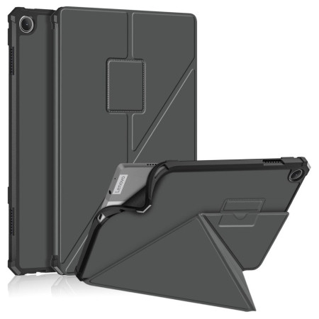 Capa inteligente Lenovo Tab...