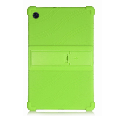 Capa para crianças Lenovo...