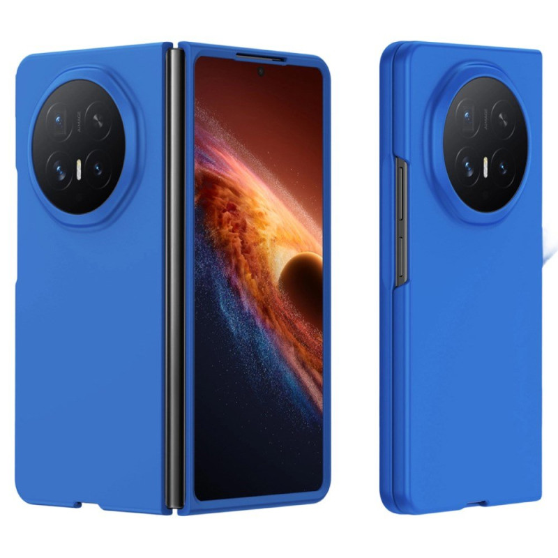 Capa ultra fina Honor Magic V6