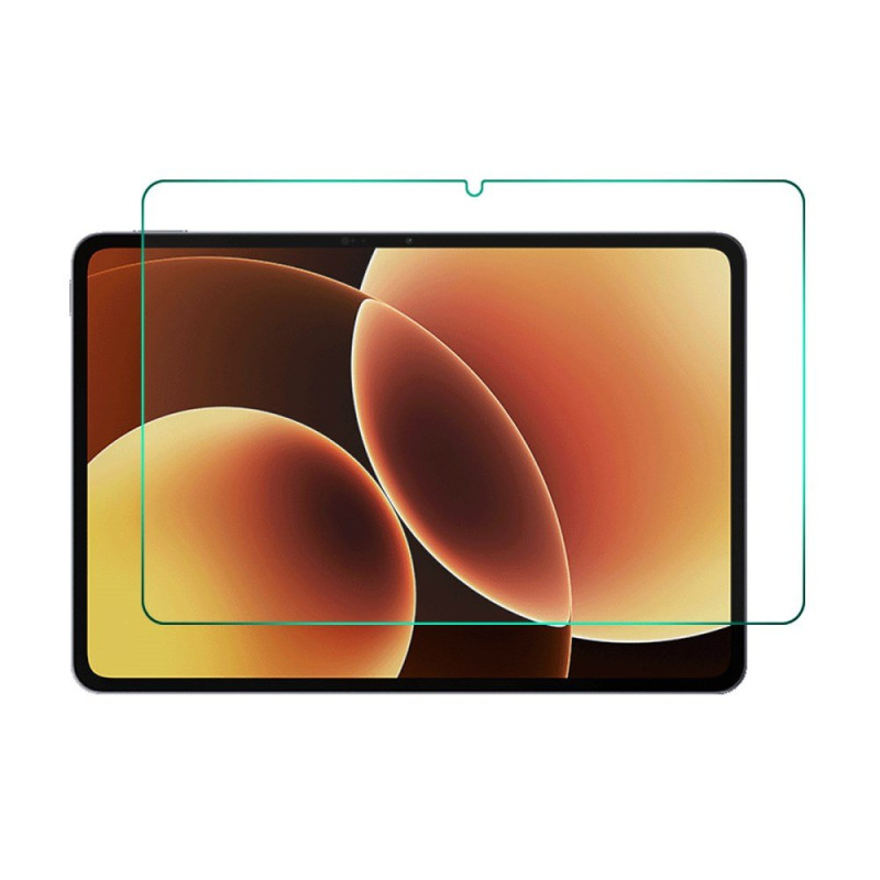 Protetor de ecrã de vidro temperado para Xiaomi Pad 8 / Xiaomi Pad 8 Pro