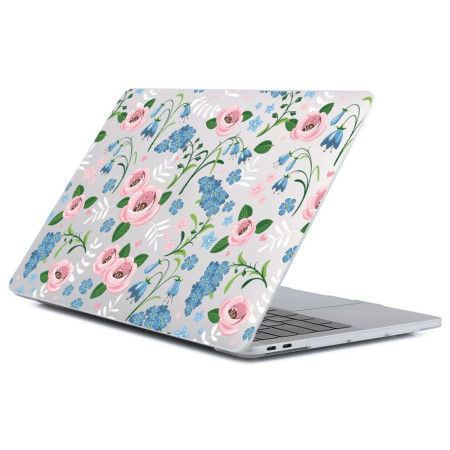 Capa para MacBook Air 13''...