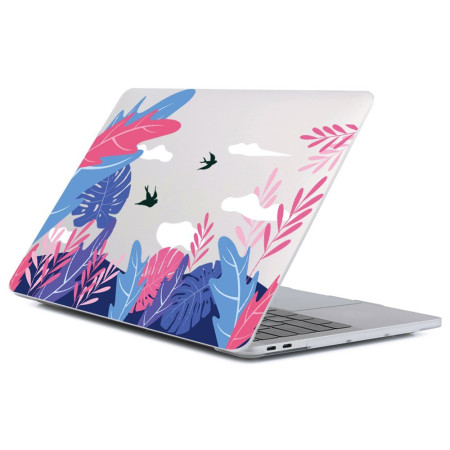 Capa para MacBook Air 13''...
