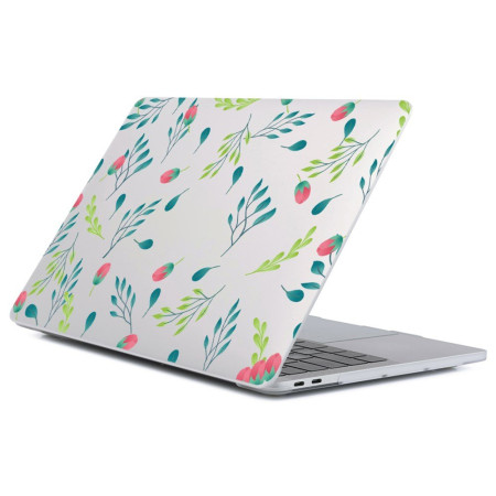 Capa para MacBook Air 13''...