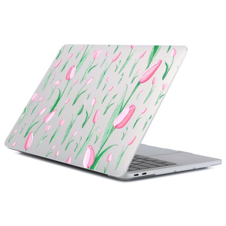 Capa para MacBook Air 13''...