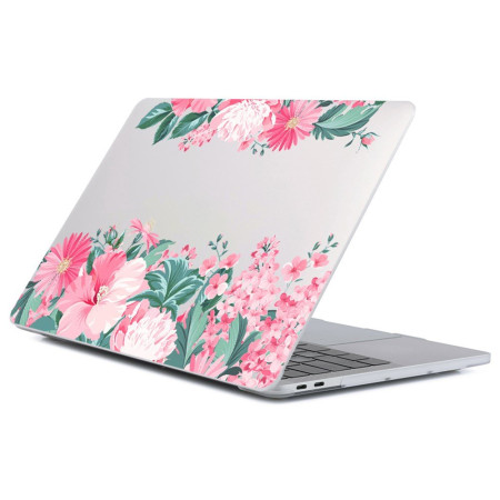 Capa para MacBook Air 13''...
