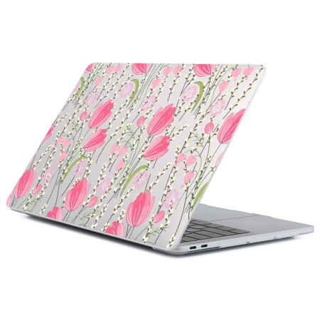 Capa para MacBook Air 13''...