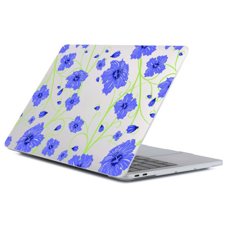 Capa para MacBook Air 13''...